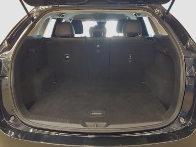 2024 Mazda Mazda CX-5 2.5 S Select