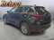 2024 Mazda Mazda CX-5 2.5 S Select