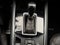 2022 Mazda Mazda CX-5 2.5 S Premium Package