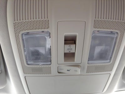 2022 Mazda Mazda CX-5 2.5 S Premium Package