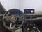 2021 Mazda Mazda CX-5 Signature