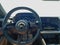 2025 Nissan Z Performance