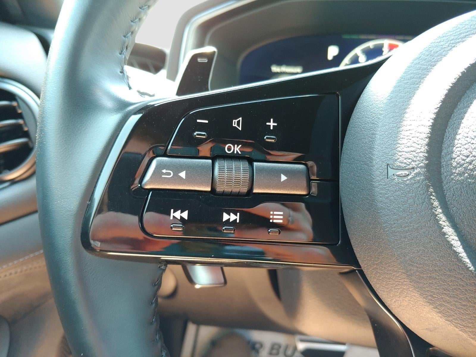 2025 Nissan Z Performance