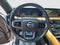 2025 Nissan Armada SL