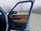 2025 Nissan Armada SL