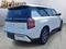 2025 Nissan Armada SL