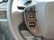 2025 Toyota Prius XLE