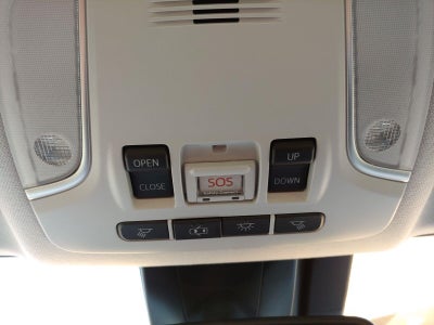 2022 Toyota Prius Limited