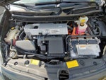 2011 Toyota Prius I