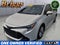 2025 Toyota Corolla Hatchback SE