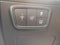 2023 Hyundai Tucson Hybrid Limited