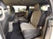 2018 Kia Sedona EX