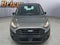 2022 Ford Transit Connect Wagon XL