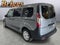 2022 Ford Transit Connect Wagon XL