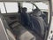 2022 Ford Transit Connect Wagon XL