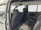 2022 Ford Transit Connect Wagon XL