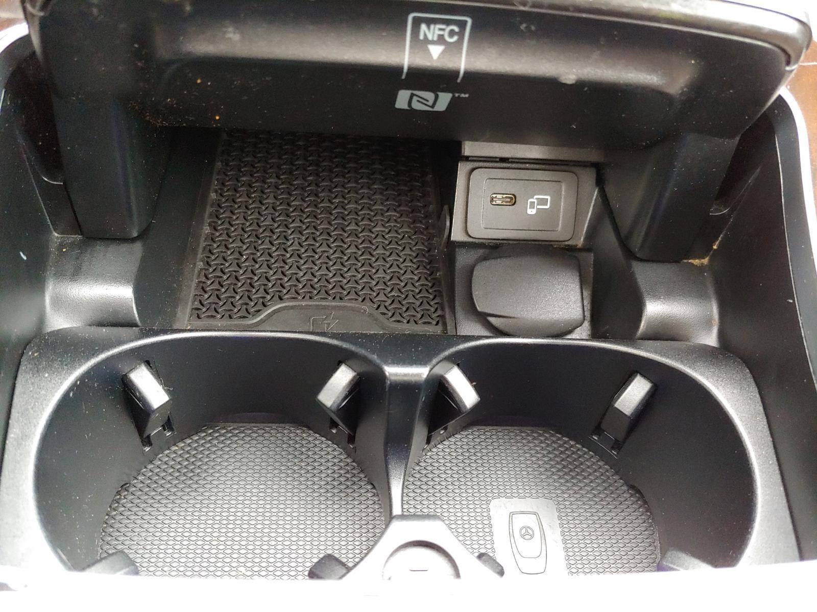 2021 Mercedes-Benz E-Class E 450