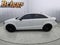 2019 Audi A3 Sedan Premium