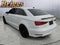 2019 Audi A3 Sedan Premium