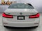 2022 BMW 5 Series 530i xDrive