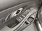 2021 BMW 3 Series M340i xDrive