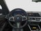 2021 BMW 3 Series M340i xDrive
