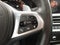2021 BMW 3 Series M340i xDrive