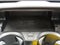 2021 BMW 3 Series M340i xDrive
