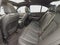 2021 BMW 3 Series M340i xDrive