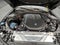 2021 BMW 3 Series M340i xDrive