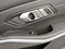 2021 BMW 3 Series M340i xDrive