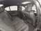 2021 BMW 3 Series M340i xDrive