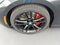 2021 BMW 3 Series M340i xDrive