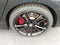 2021 BMW 3 Series M340i xDrive