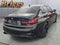 2021 BMW 3 Series M340i xDrive
