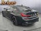 2021 BMW 3 Series M340i xDrive