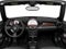 2014 MINI Cooper Convertible Cooper