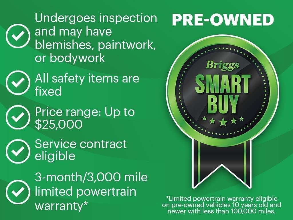 2020 Jeep Renegade Upland