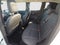 2021 Jeep Renegade Limited