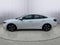 2021 Honda Insight EX
