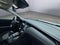 2021 Honda Insight EX