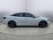 2021 Honda Insight EX