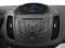 2014 Ford C-Max Hybrid SE