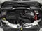 2014 Ford C-Max Hybrid SE