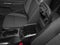 2014 Ford C-Max Hybrid SE