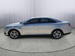 2017 Ford Taurus SE