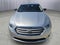 2017 Ford Taurus SE