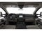 2020 Ford Super Duty F-250 SRW XLT