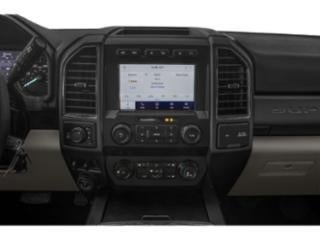 2020 Ford Super Duty F-250 SRW XLT