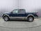 2013 Ford F-150 King Ranch